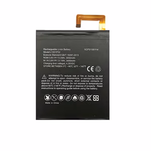 Tablet Baterija LENOVO Tab 2 A8-50