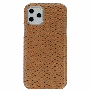 Vennus Wild Case for Xiaomi Redmi Note 8T Design 2