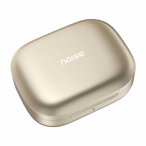 Austiņas Noise Buds N1 Pro TWS (smilškrāsas krāsā)