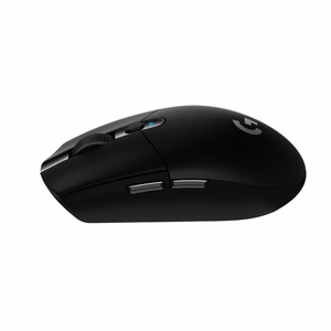 Logitech G G305 LIGHTSPEED bezvadu spēļu pele