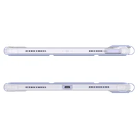 Spigen Ultra Hybrid Pro iPad Air 4 2020 / 5 2022 / 11'' 2024 apvalks - Magnētiskais