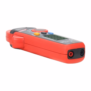 Uni-T UT210C Mini Digital Clamp Meter