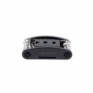 Bike repair kit Forever Outdoor