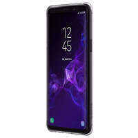 Griffin Reveal - maciņš Samsung Galaxy S9 (Clear)
