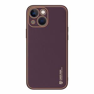 Dux Ducis Yolo Apple iPhone 14 Plus Violets