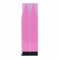 Baterija iPhone 5 1440 mAh Blue Star HQ