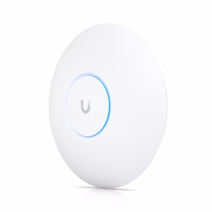Ubiquiti UniFi U7 Pro 5400 Mbit/s Wi-Fi piekļuves punkts 7 balts PoE+
