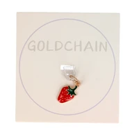 Putekļu aizsargspraudnis DSP-39 Lightning