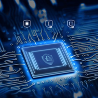 Baterija BOBOVR M2 Pro + uzlādes stacija