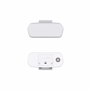 ZTE MC889A Pro ODU - āra maršrutētājs