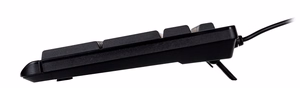Activejet K-3803S USB klaviatūra