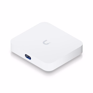 Tīkla vārteja UBIQUITI UCG-Max Cloud Max