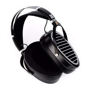 HiFiMAN Ananda BT R2R plakanās magnētiskās austiņas