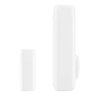 SwitchBot kontaktu sensors