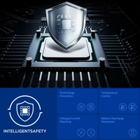 Spigen EA3030 30000mAh 30W Portatīvais lādētājs - melns