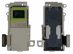 Samsung S908 S22 Ultra 10MP (Periskopa Tele) aizmugures kamera oriģināla (servisa komplekts)