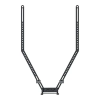 Stiprinājums Insta360 Connect uz TV