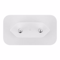 Oriģinālais Honor HN-200330E00 66W lielapjoma lādētājs