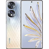 Honor 70