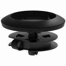 MICROPHONE ACC POD MOUNT/952-000002 LOGITECH