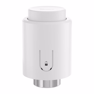 SONOFF ZigBee TRVZB termostatiskā galva, 2 gab.