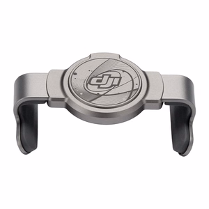DJI stabilizatora piederums OM tālruņa skava 5/magnētiskā CP.OS.00000566
