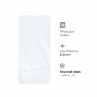 Aizsargstikls Blue Star - SAMSUNG Galaxy A25 5G