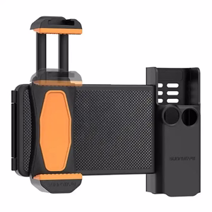 Tālruņa turētājs ar somu Sunnylife DJI Osmo Pocket 3