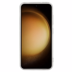 Viedtālruņa apvalks Tel Protect Flower Samsung Galaxy A14 4G/5G dizains 3