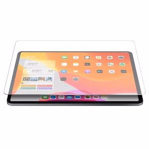 Rūdīts stikls 9H Tellos Samsung P610/P615/P613/P619/P620/P625 Tab S6 Lite 10.4