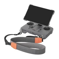 Sunnylife kakla siksna RC2/1 / RC PRO2/1 / RC PLUS2/1 / Smart Controller.