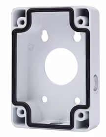 Uzstādīšanas kārba PFA120