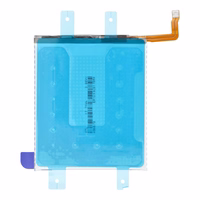 ServicePack baterija EB-BS916ABY paredzēta SAMSUNG S23 Plus S916B GH82-30470A