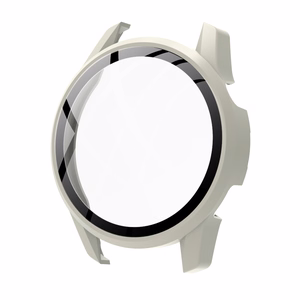 Защитное стекло для Huawei Watch GT3 42mm - белый