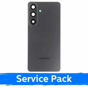 Задняя крышка для Samsung S947 S26 Plus, кобальтово-фиолетовый (Service Pack)