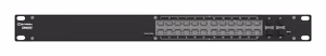 Komutators TELTONIKA SWM282 L2 24xRJ-45 PoE