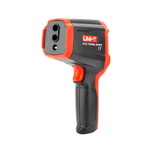 Termokamera Uni-T UTi32
