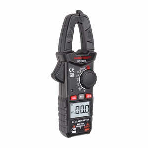 Habotest HT200B digitālās strāvas mērknaibles