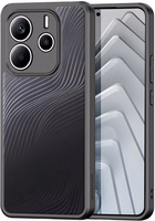 Xiaomi Redmi Note 14 5G