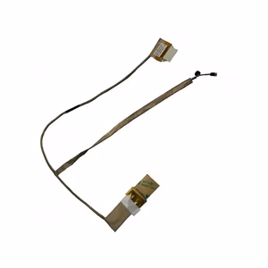 Screen kabelis Asus: K52, K52F