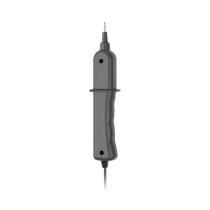 Sprieguma indikators REBEL RB-15C