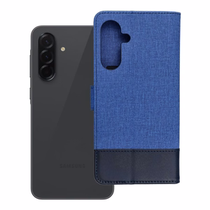 GOMMA grāmata SAMSUNG A36 5G zila
