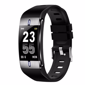 Fitnesa aproce FW34 sudraba krāsa