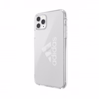Adidas SP aizsargstikls iPhone 11 Pro Max - caurspīdīgs