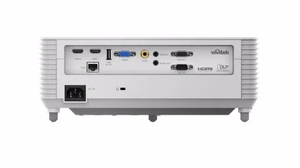 Projector Vivitek DH382
