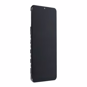 Ekrāns Samsung Galaxy A32 5G