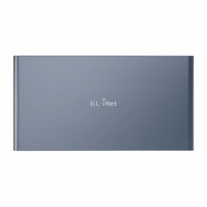 Attālinātais KVM GL.iNet Comet X
