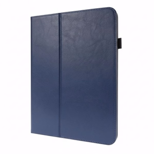 Maciņš Book priekš Lenovo Tab P11 Pro (Gen 1) J706, zils
