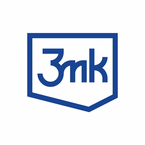 3mk Watch Protection FlexibleGlass – viedpulksteņa ekrāna aizsargs modelim Diesel DZ4590