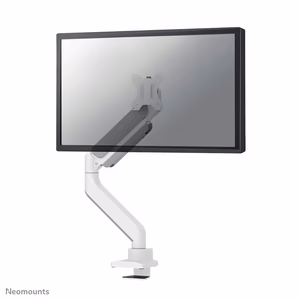 MONITOR ACC DESK MOUNT 17-42"/DS70-450WH1 NEOMOUNTS
